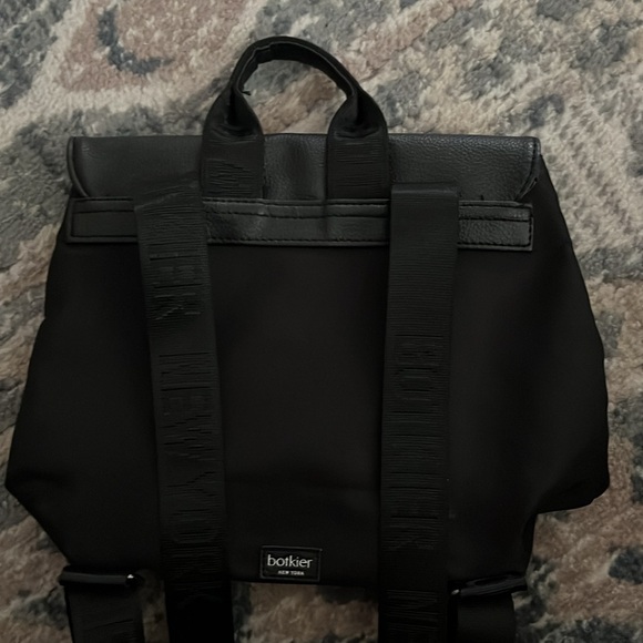 Botkier Backpack - Picture 9 of 9